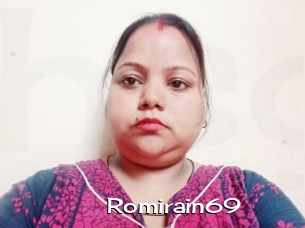 Romirain69