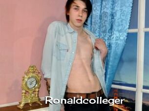 Ronaldcolleger