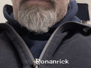 Ronanrick