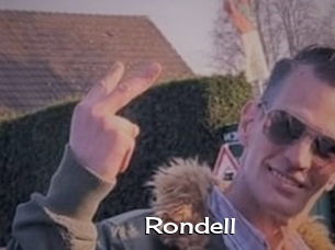 Rondell