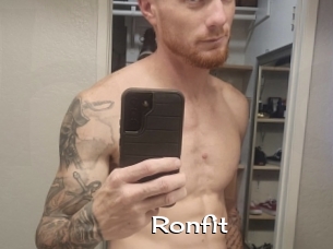 Ronfit