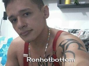 Ronhotbottom