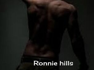 Ronnie_hills