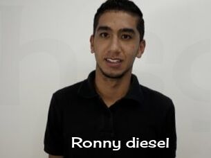 Ronny_diesel