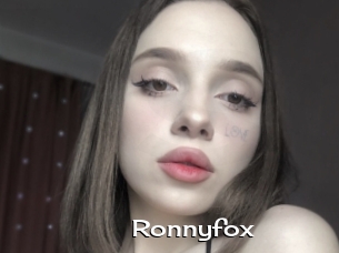 ronnyfox Hardcore Sex Gif
