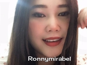 Ronnymirabel