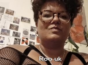 Roo_uk