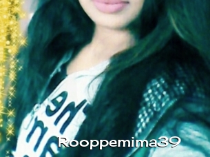 Rooppemima39