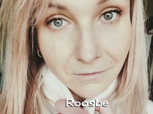 Roosbe