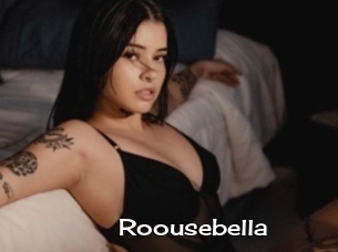 Roousebella