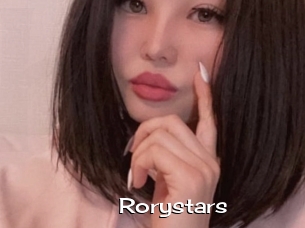 Rorystars