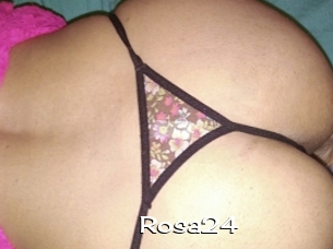 Rosa24