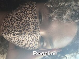 Rosaline