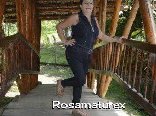 Rosamaturex