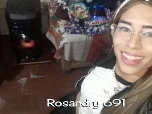 Rosandry_691