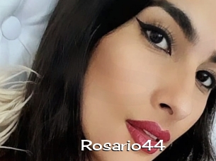 Rosario44