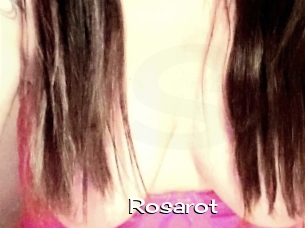 Rosarot