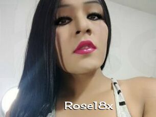 Rose18x