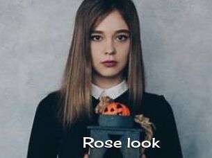 Rose_look