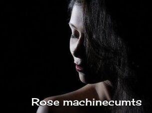 Rose_machinecumts