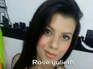 Rose_yulieth