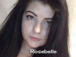 Rosebelle