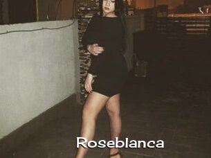 Roseblanca