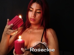 Rosecloe