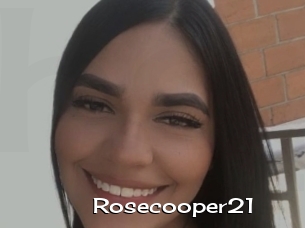 Rosecooper21