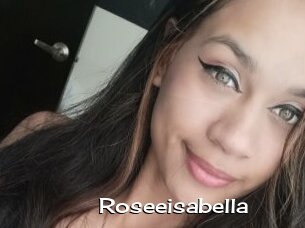 Roseeisabella