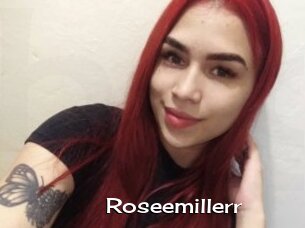 Roseemillerr