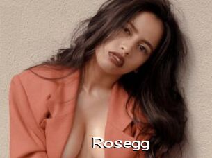 Rosegg