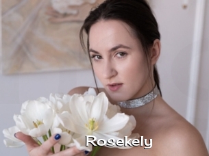 Rosekely