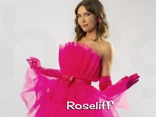 Roseliff