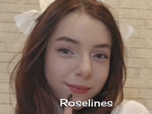 Roselines