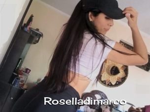 Roselladimarco