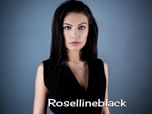 Rosellineblack