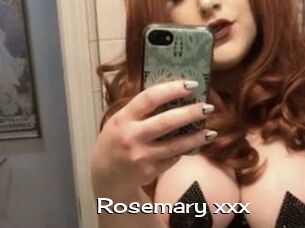 Rosemary_xxx