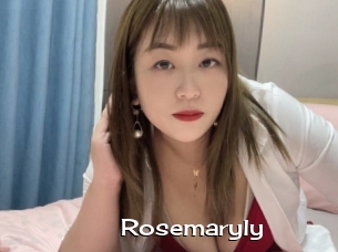 Rosemaryly