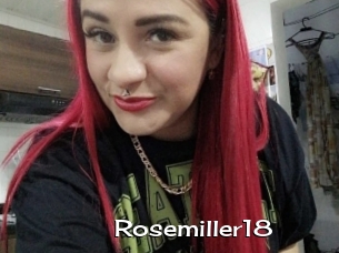 Rosemiller18