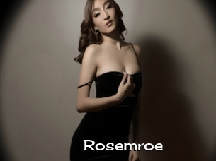 Rosemroe