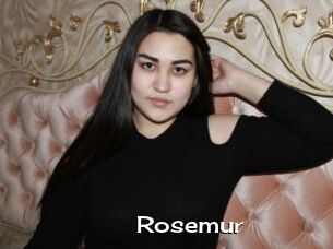 Rosemur