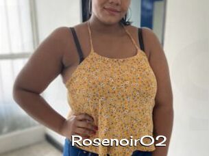 Rosenoir02