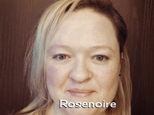 Rosenoire