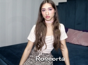 Roseorta