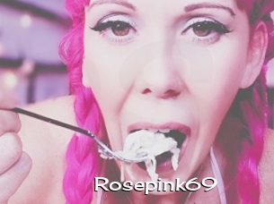 Rosepink69