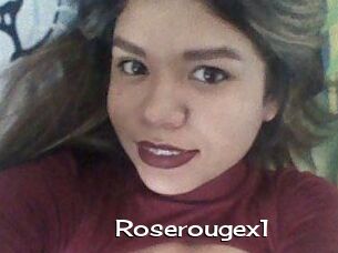 Roserougex1