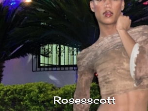 Rosesscott