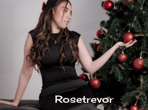 Rosetrevor