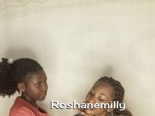 Roshanemilly